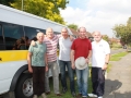 IMG_2298 (Large)