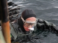 IMG_2656 (Large)
