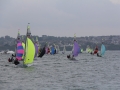 IMG_8069 (Large)